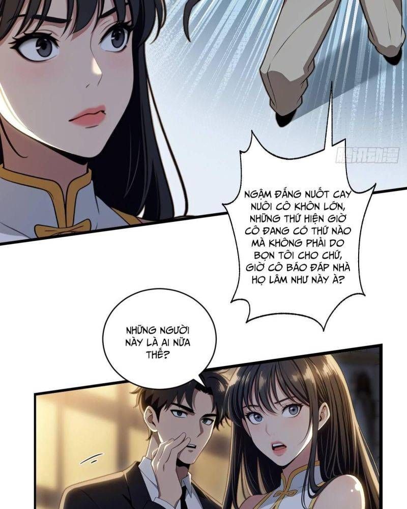 page_34