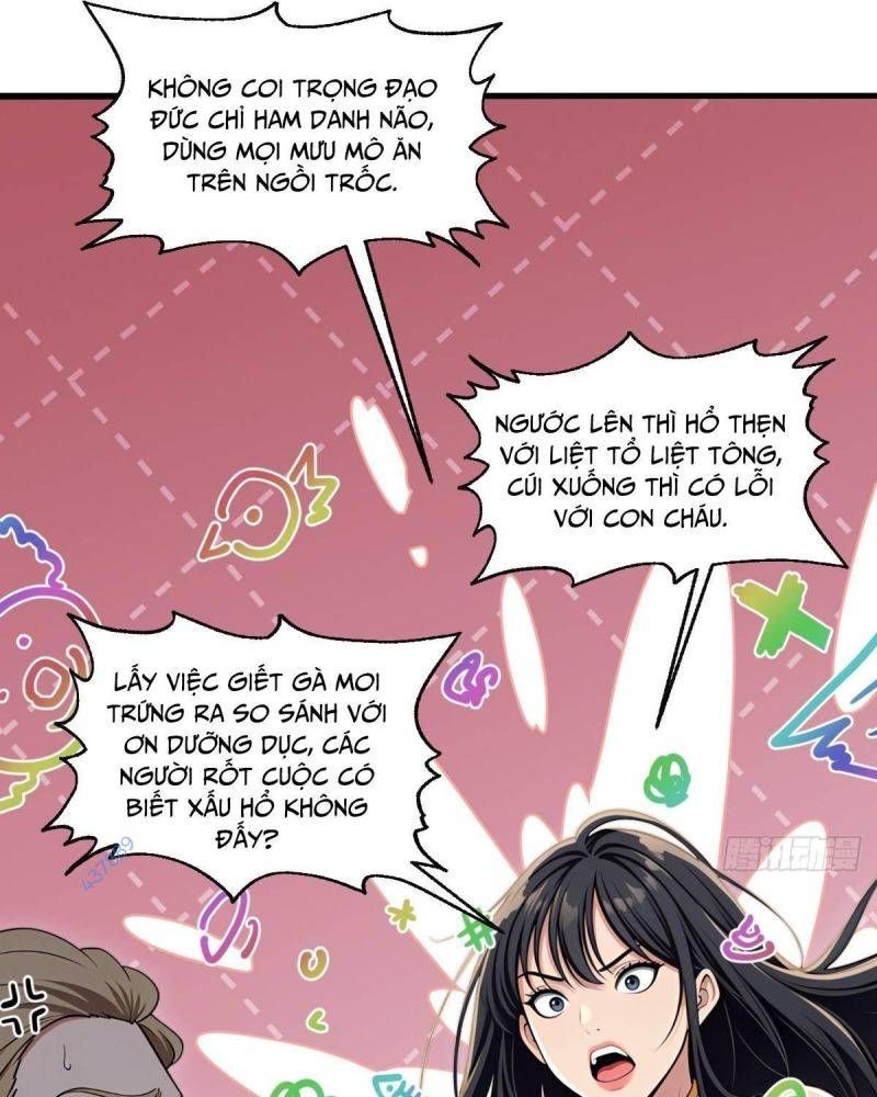 page_40