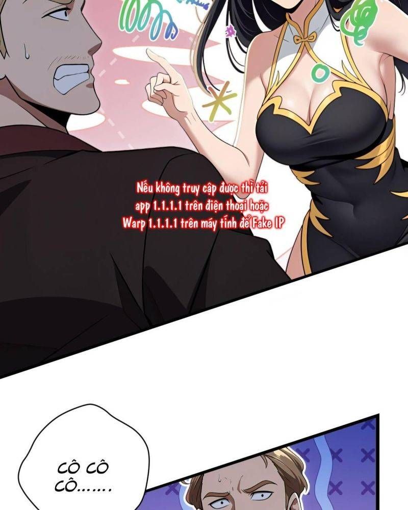 page_41