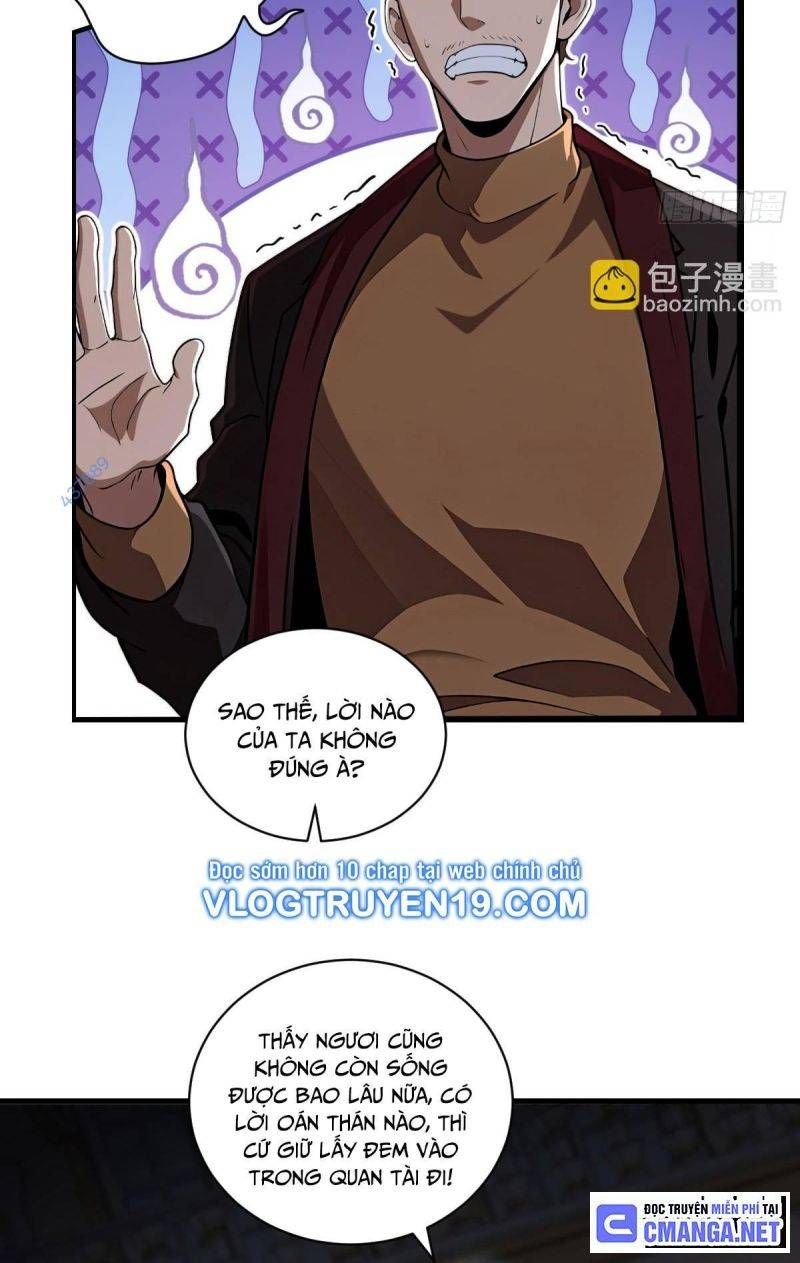 page_42