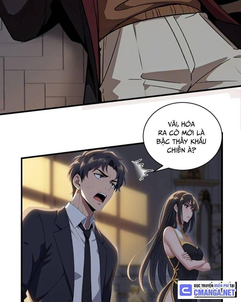page_45