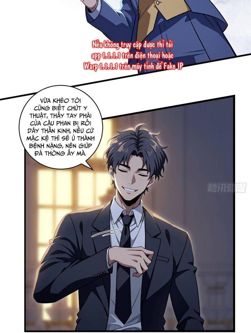 page_7