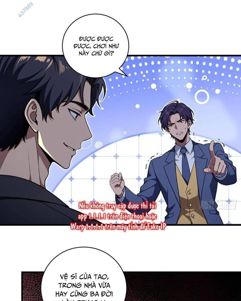 page_8