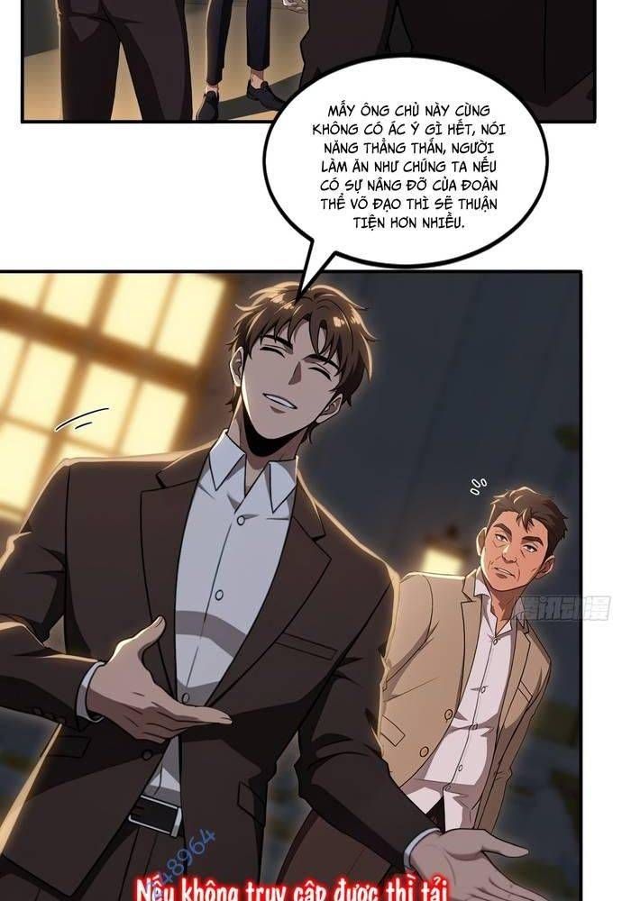 page_10