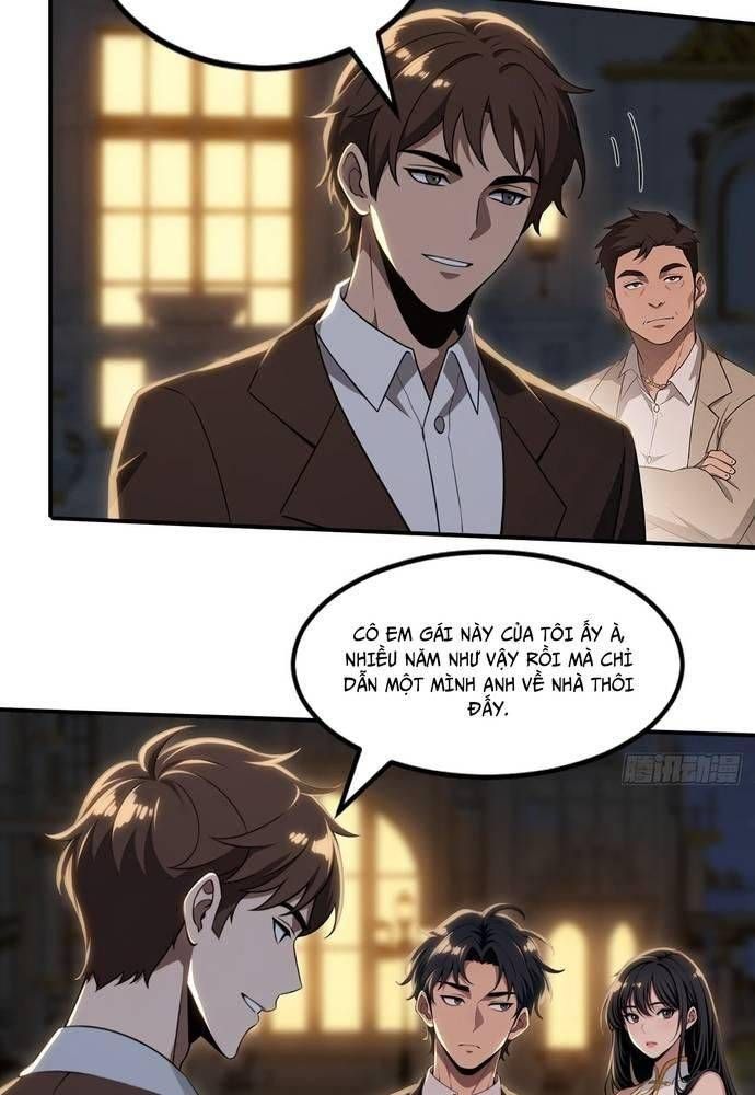 page_13