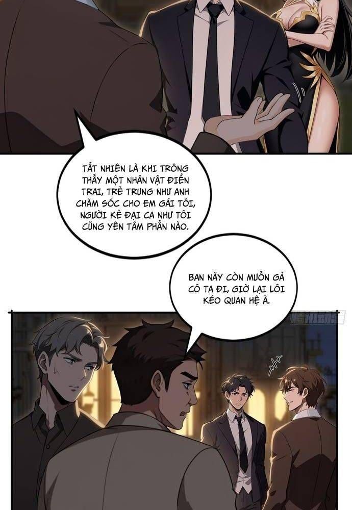 page_14
