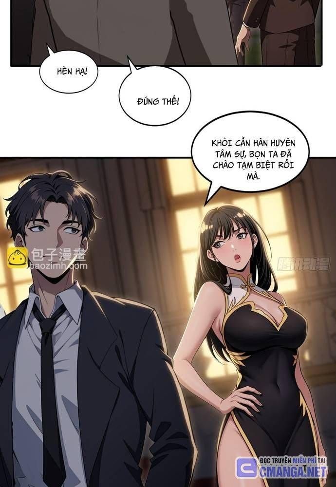 page_15