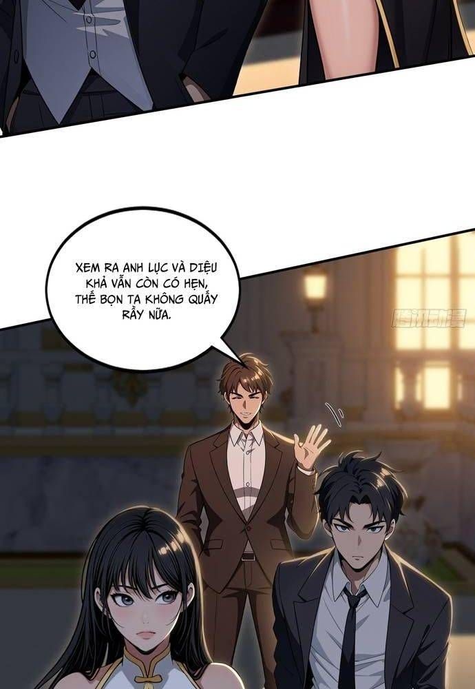 page_16