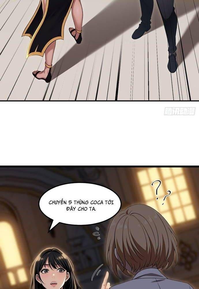 page_20