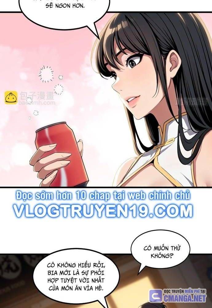 page_30