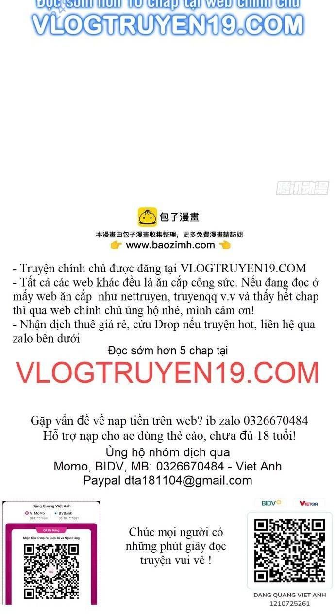 page_40