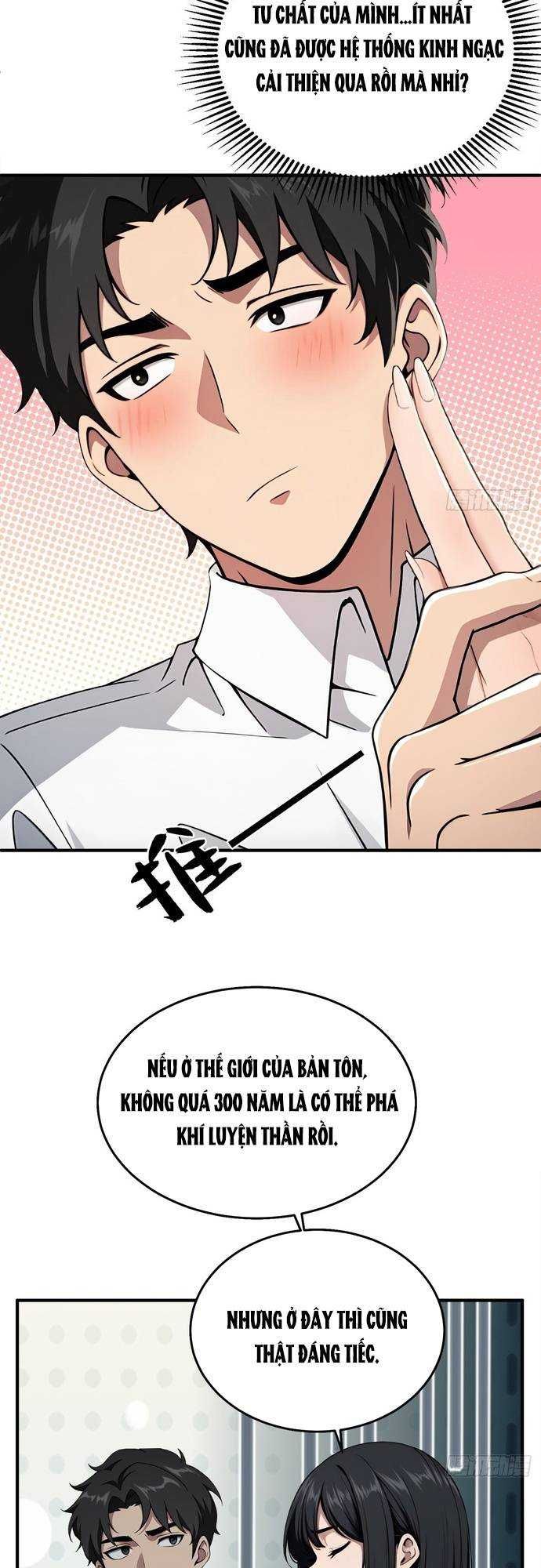 page_18