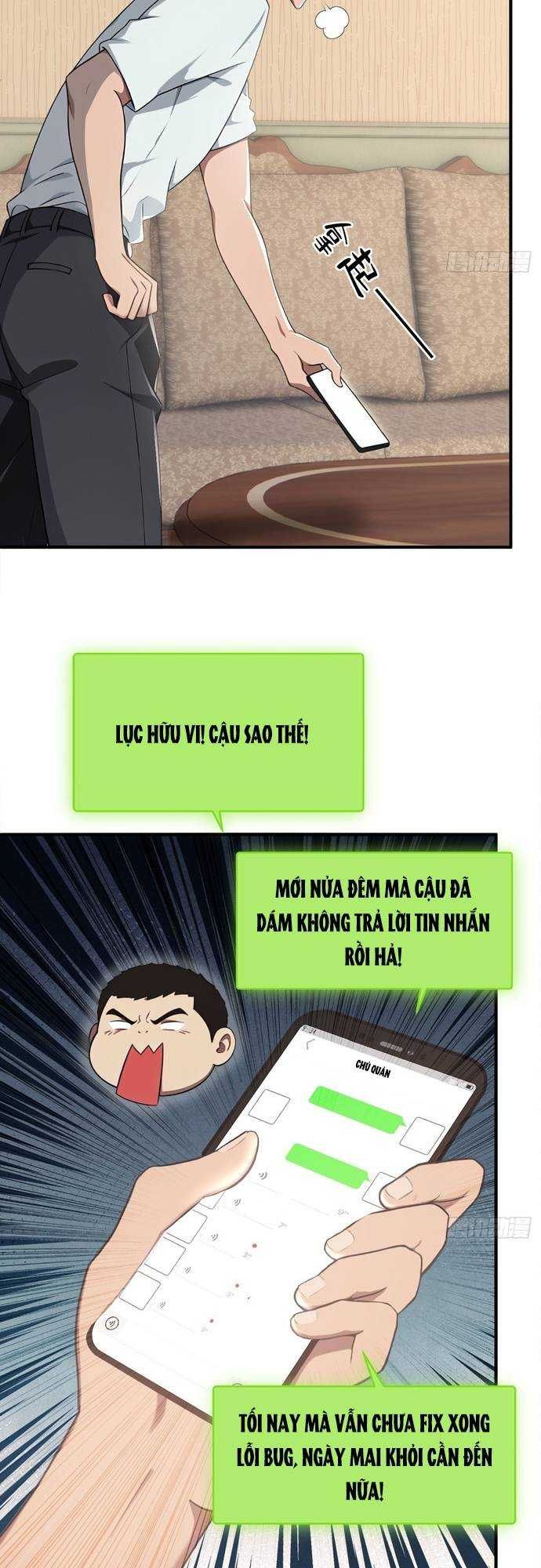 page_20