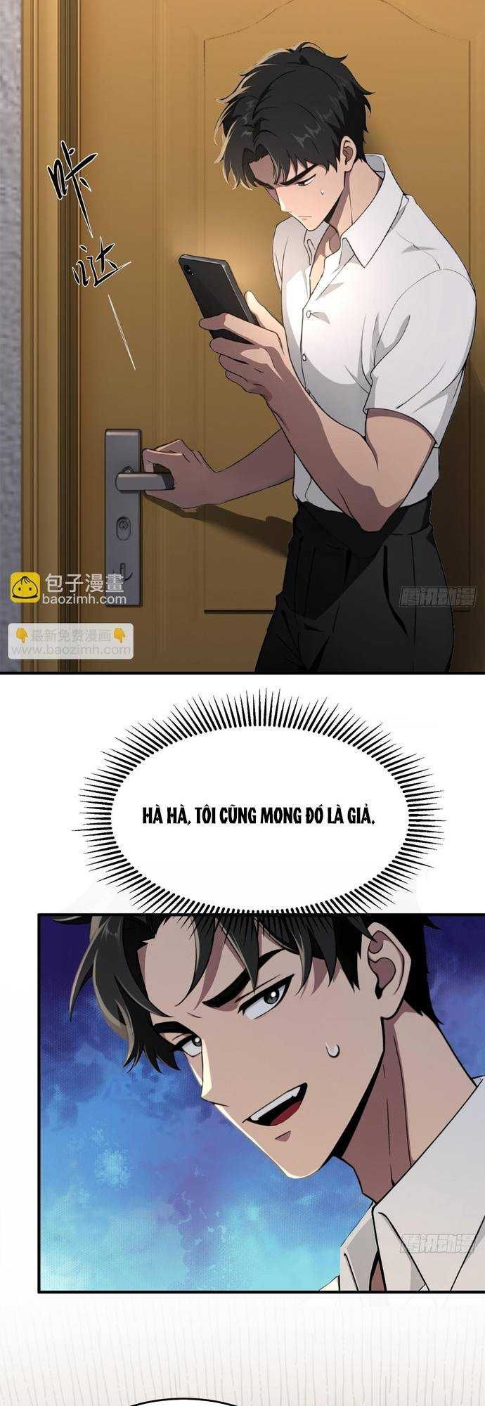page_3