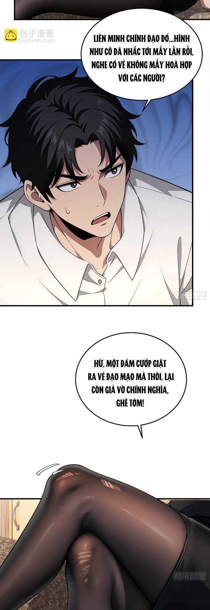 page_8