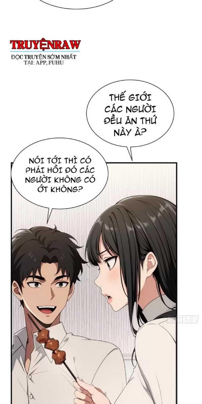 page_10
