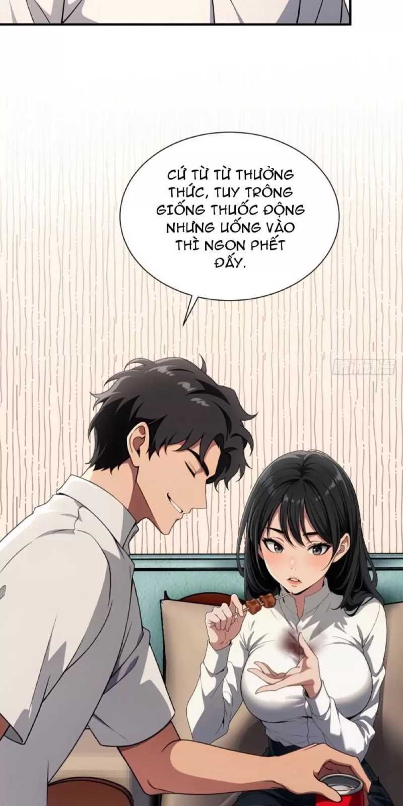 page_13