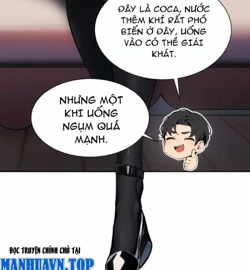 page_17