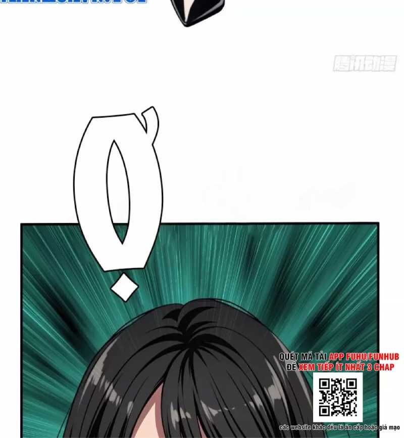 page_18