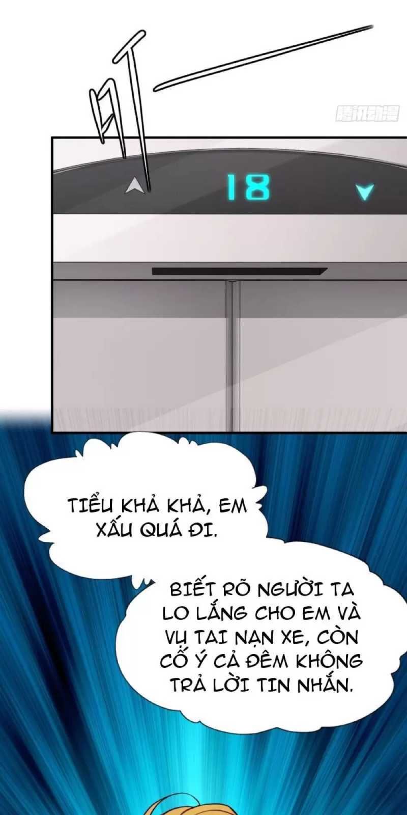 page_45