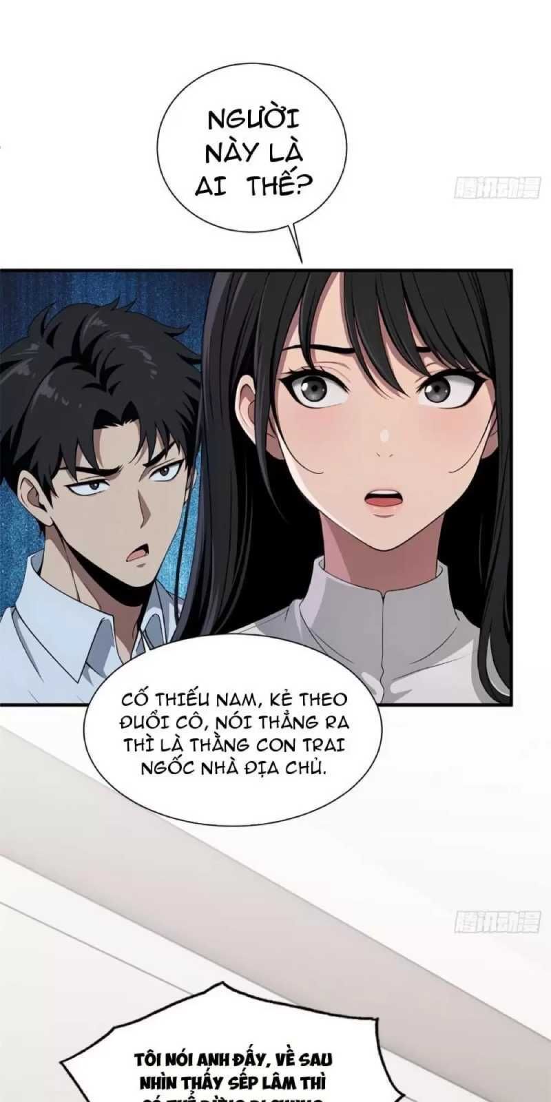 page_49
