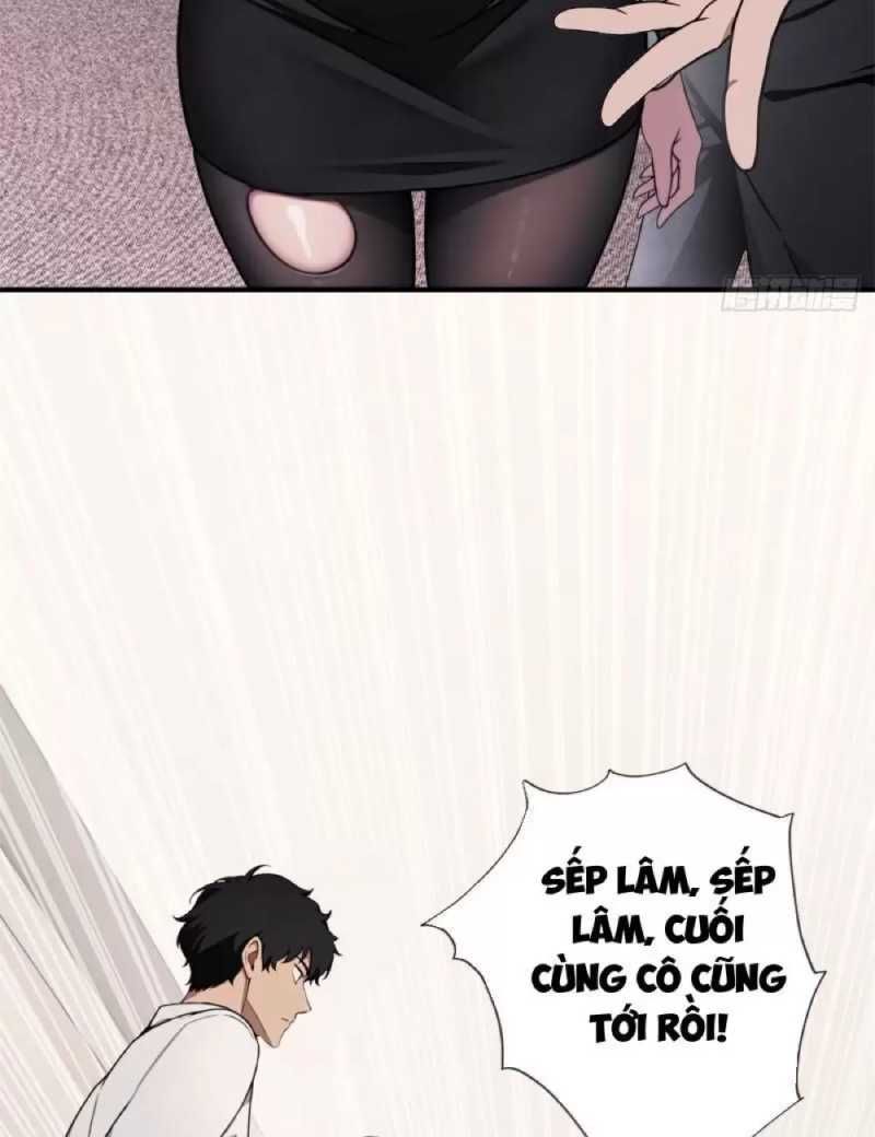 page_53