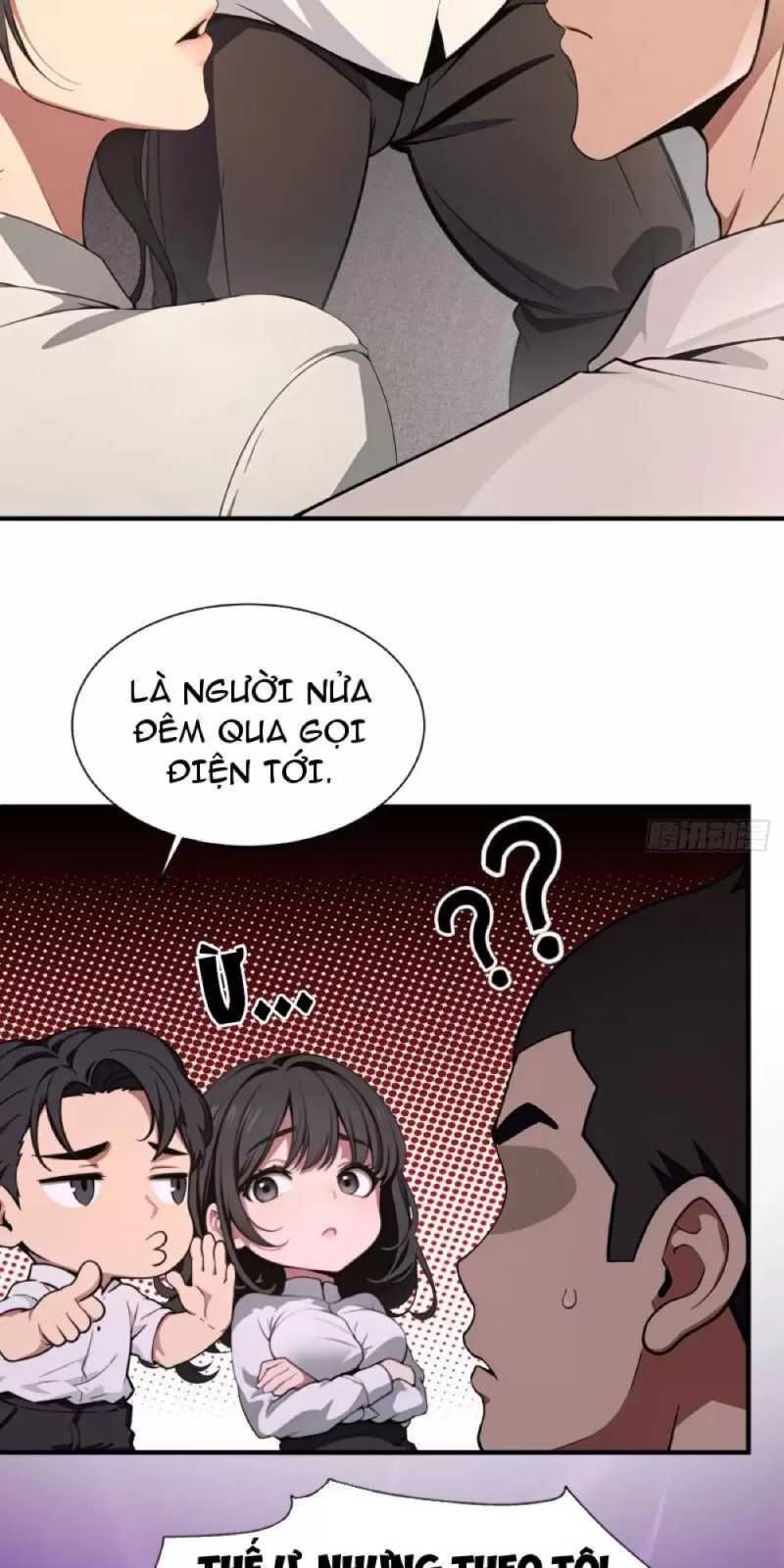 page_56