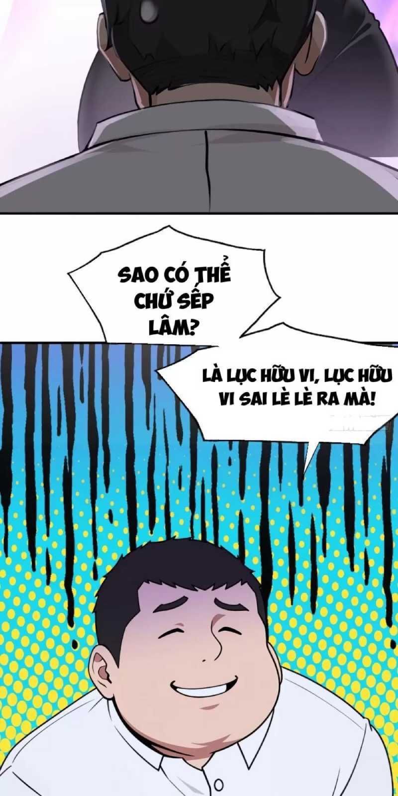 page_58