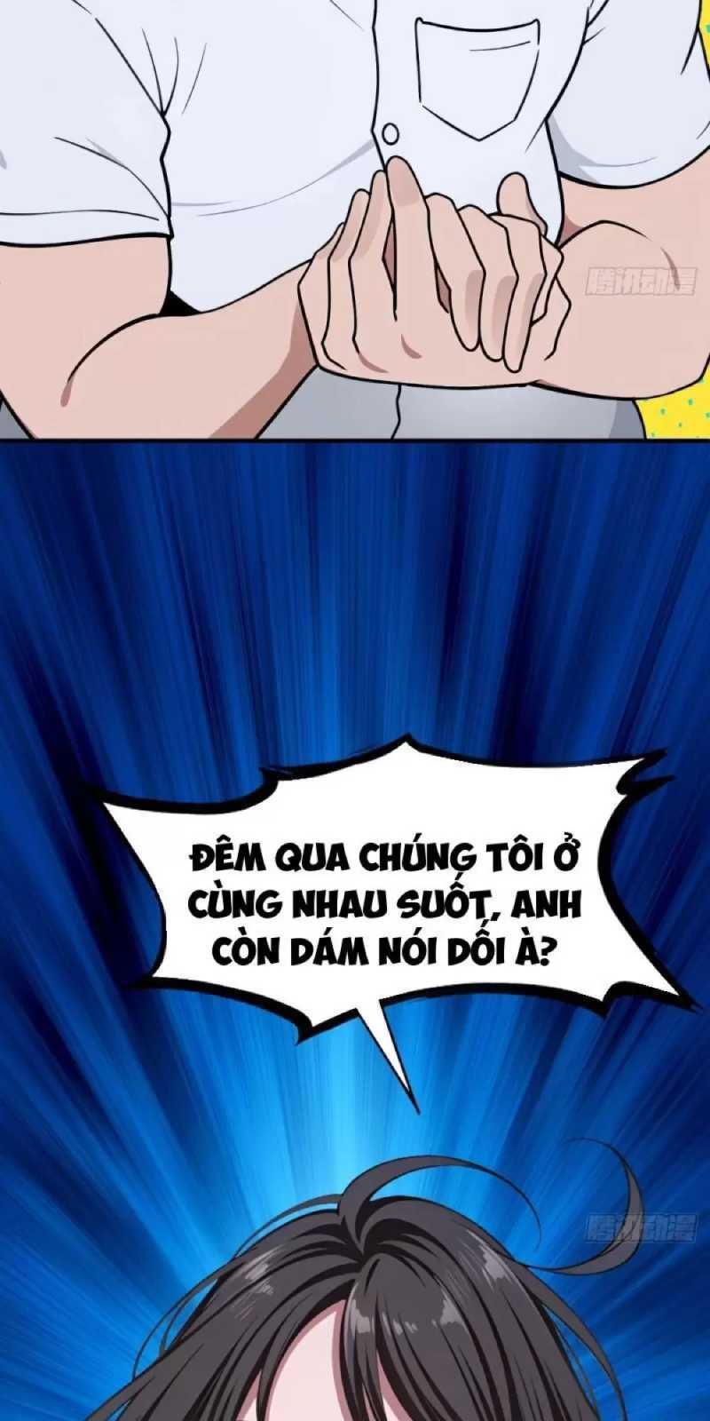 page_59