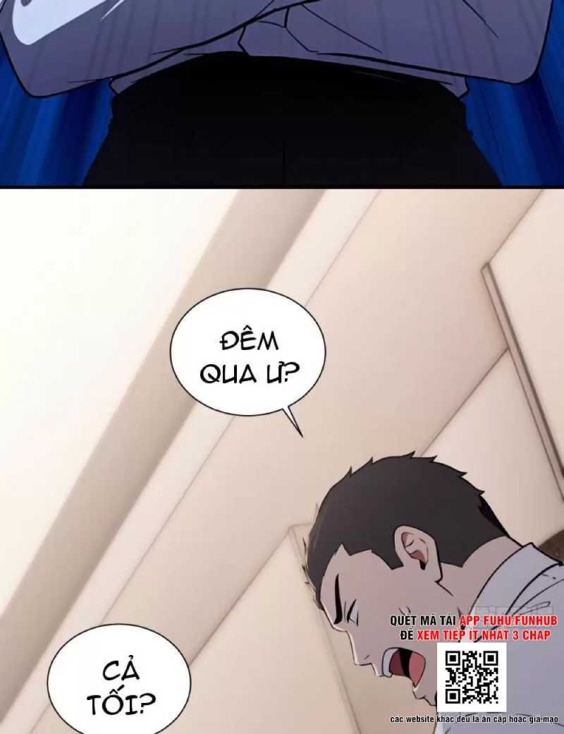 page_61