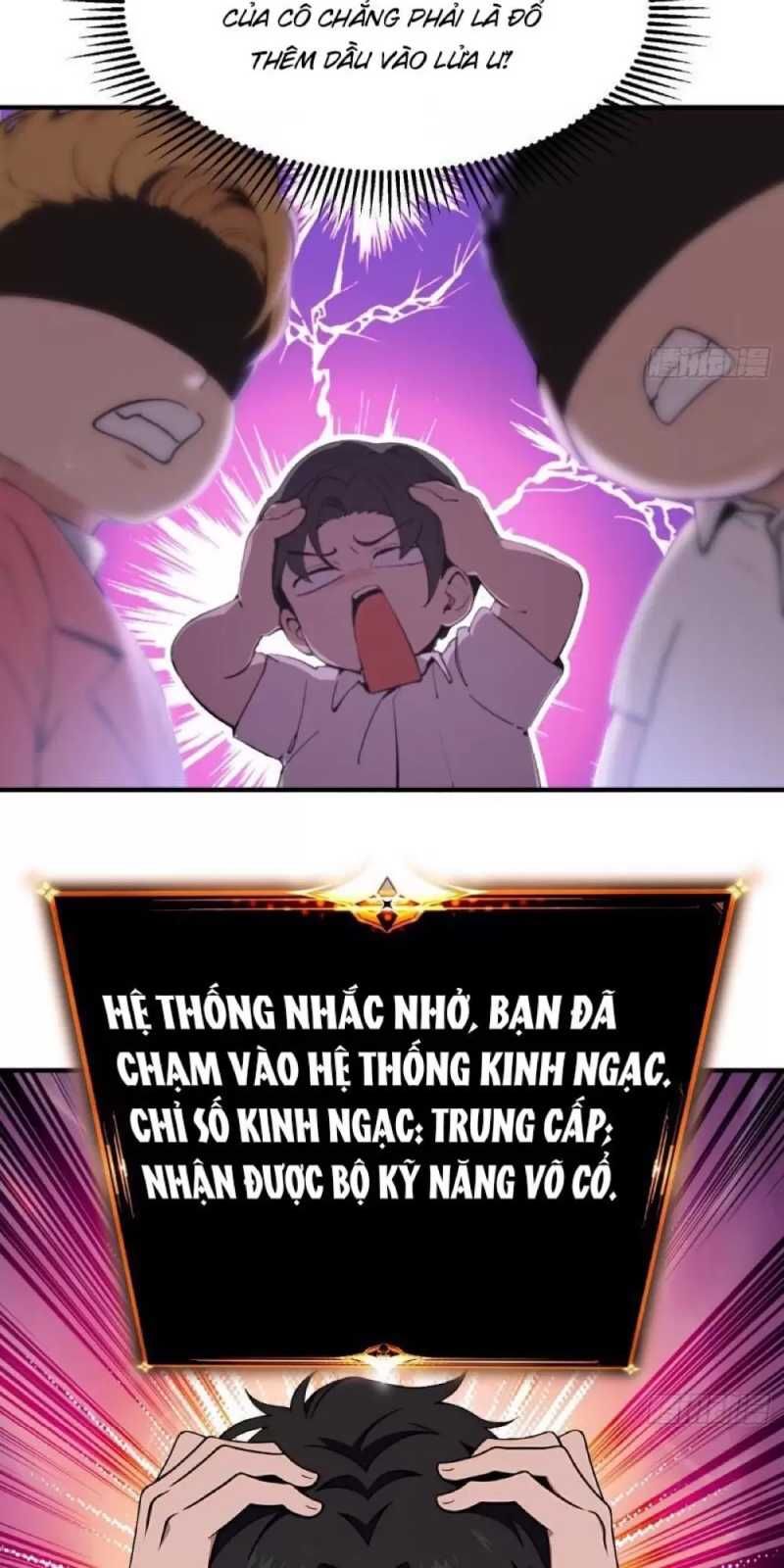 page_63