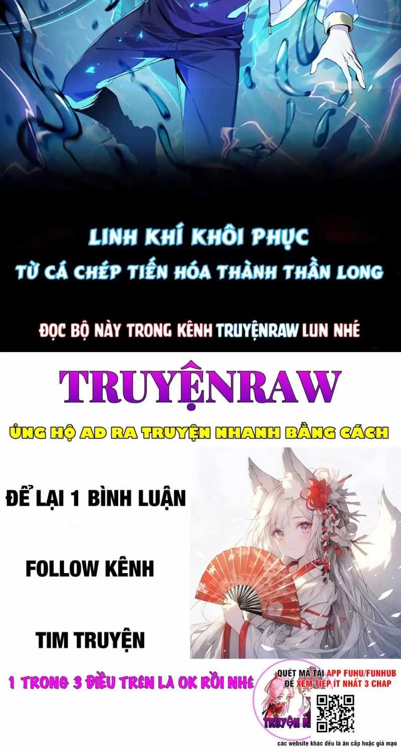 page_65