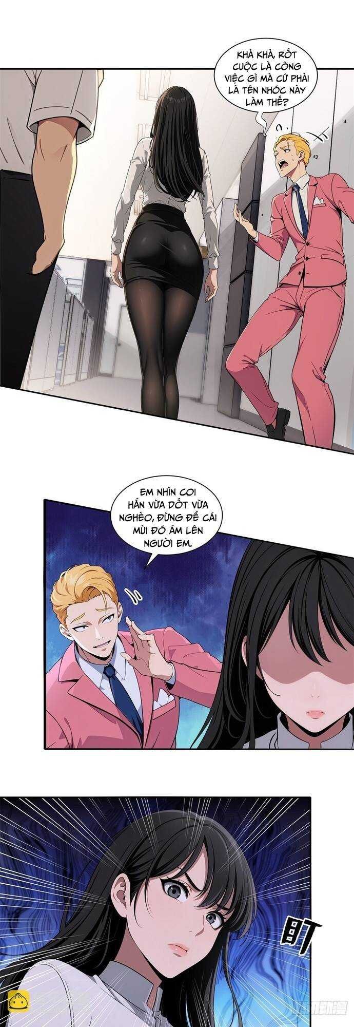 page_10