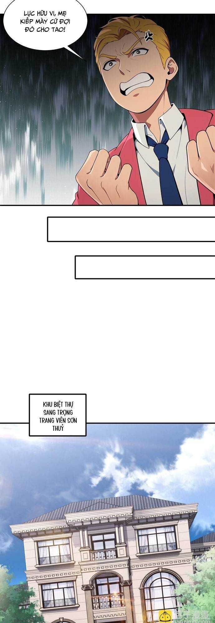 page_13