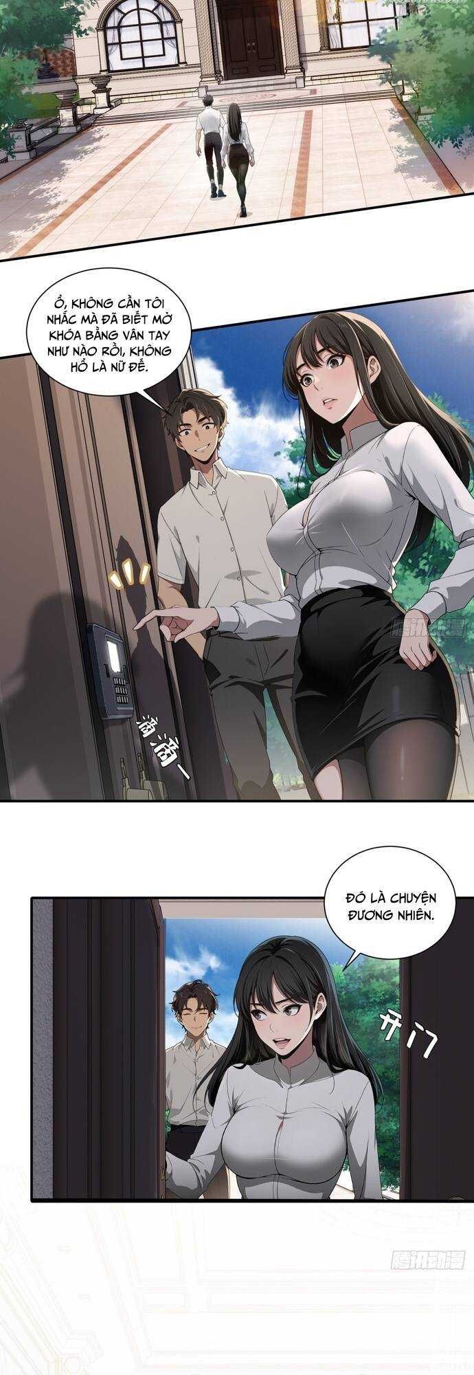 page_14