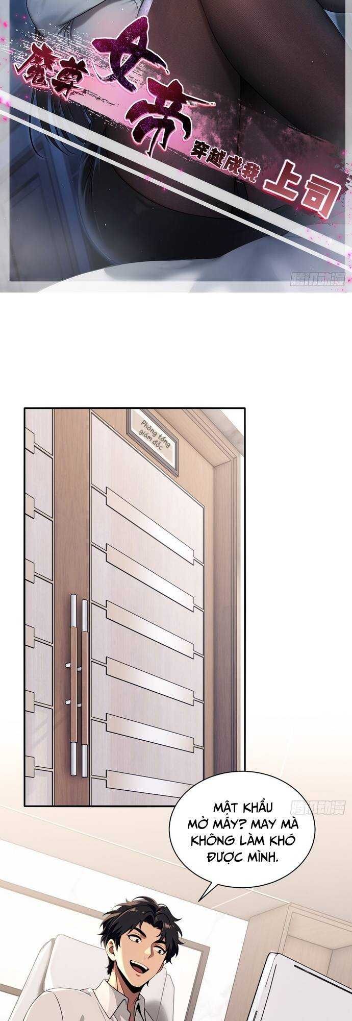 page_2