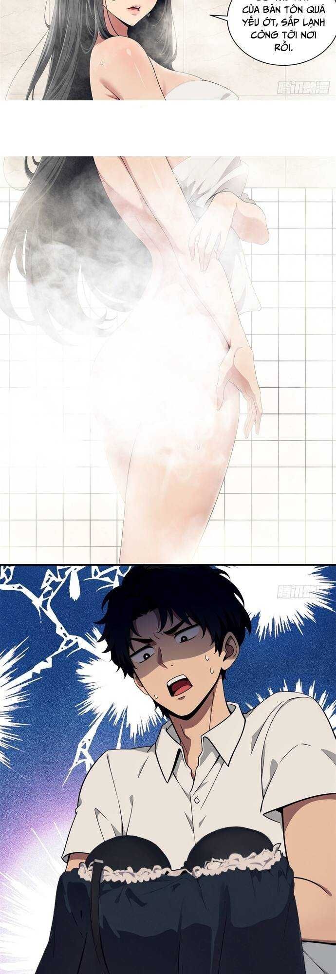 page_21