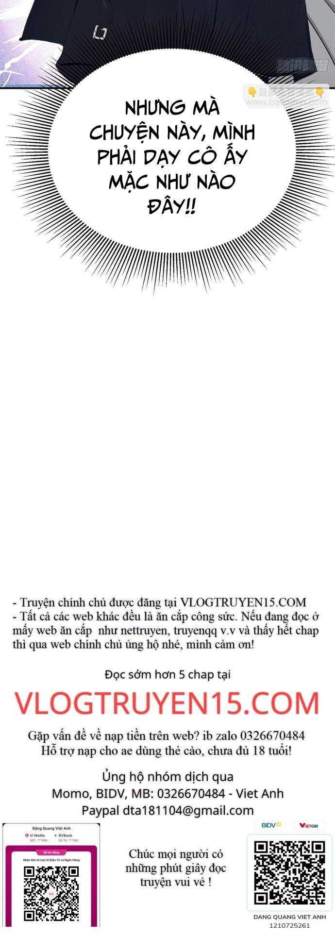 page_22