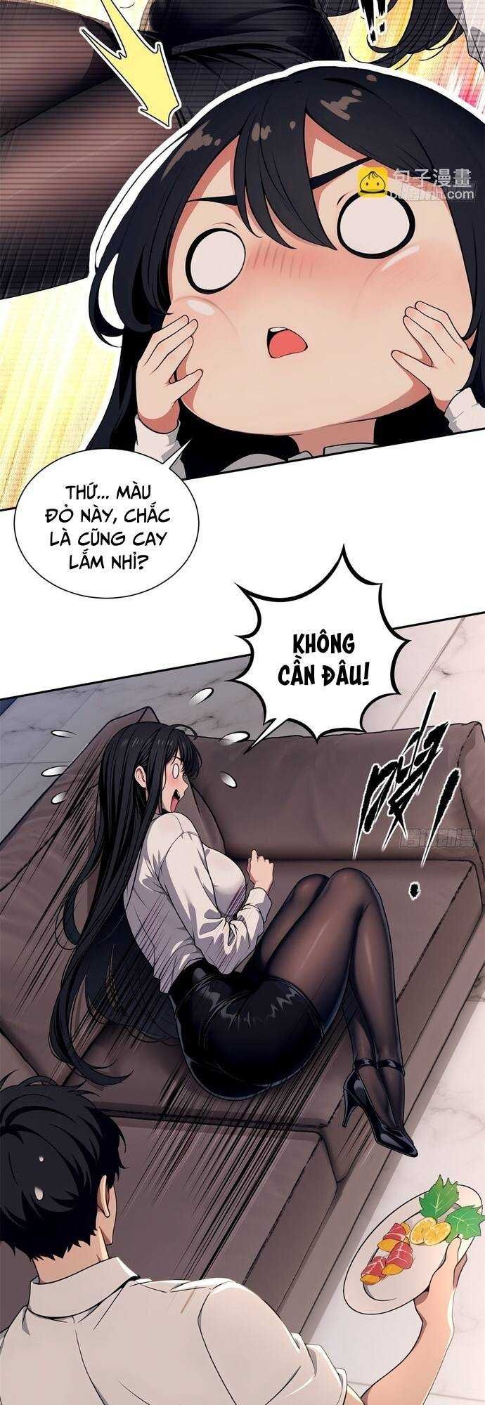 page_7