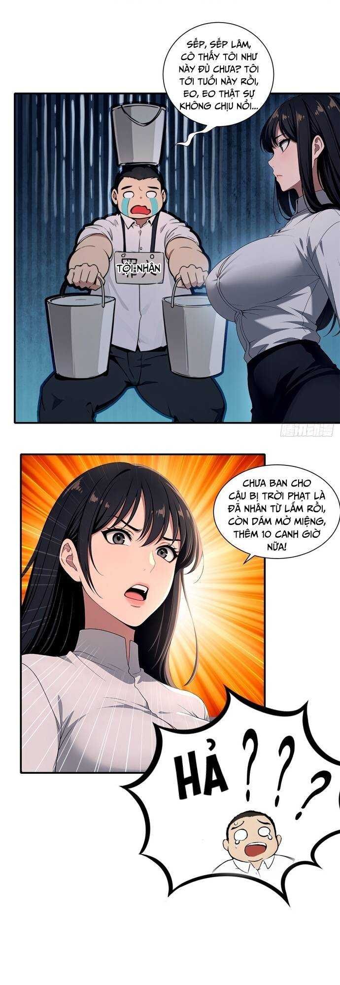 page_9