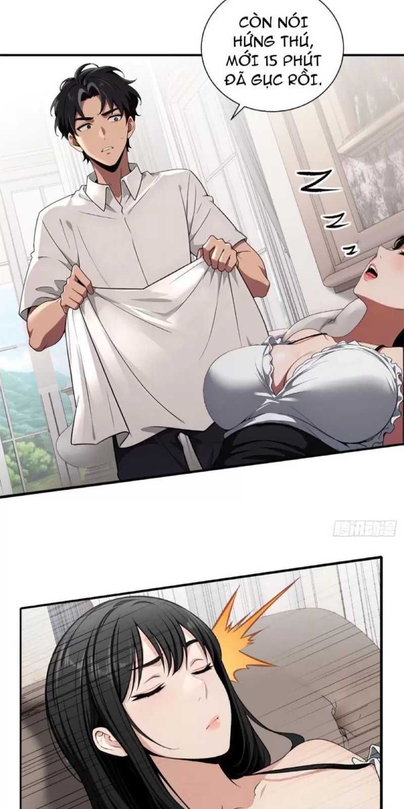 page_11