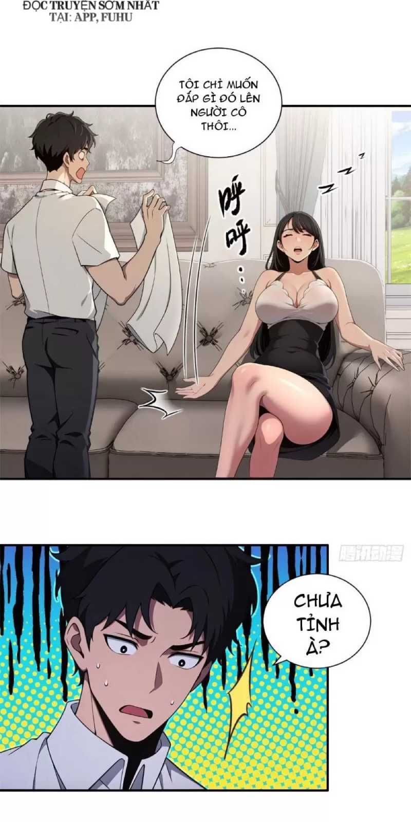 page_13