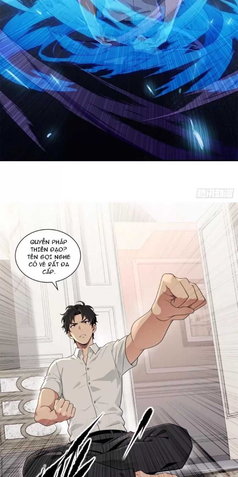 page_18