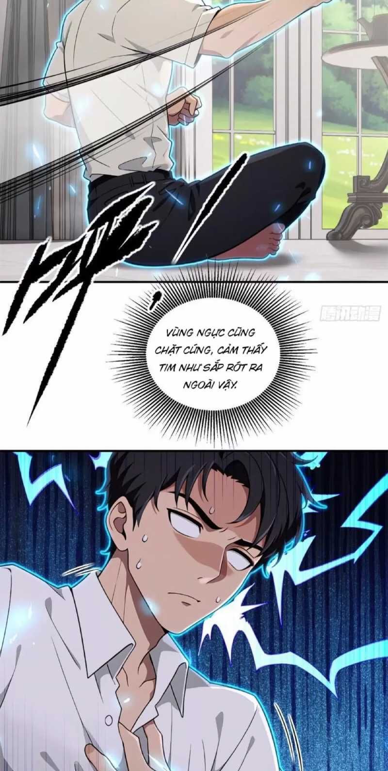 page_20