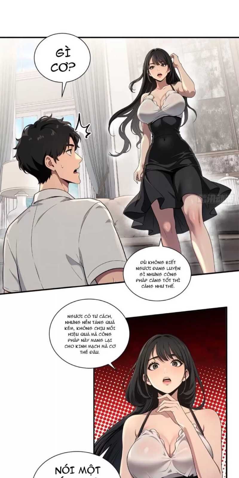 page_22