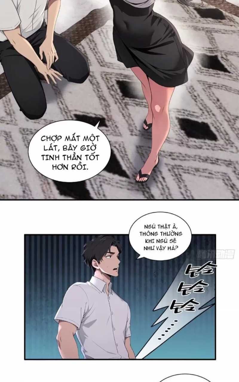 page_24