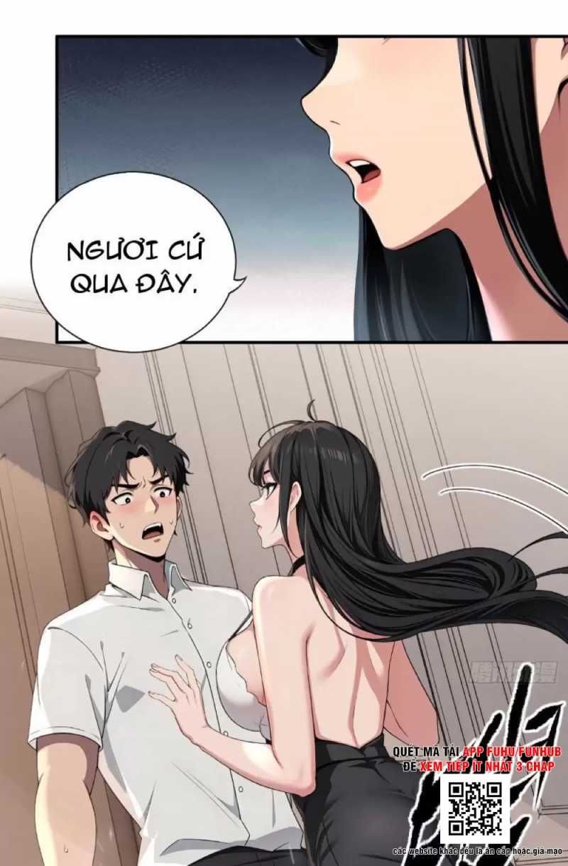 page_29