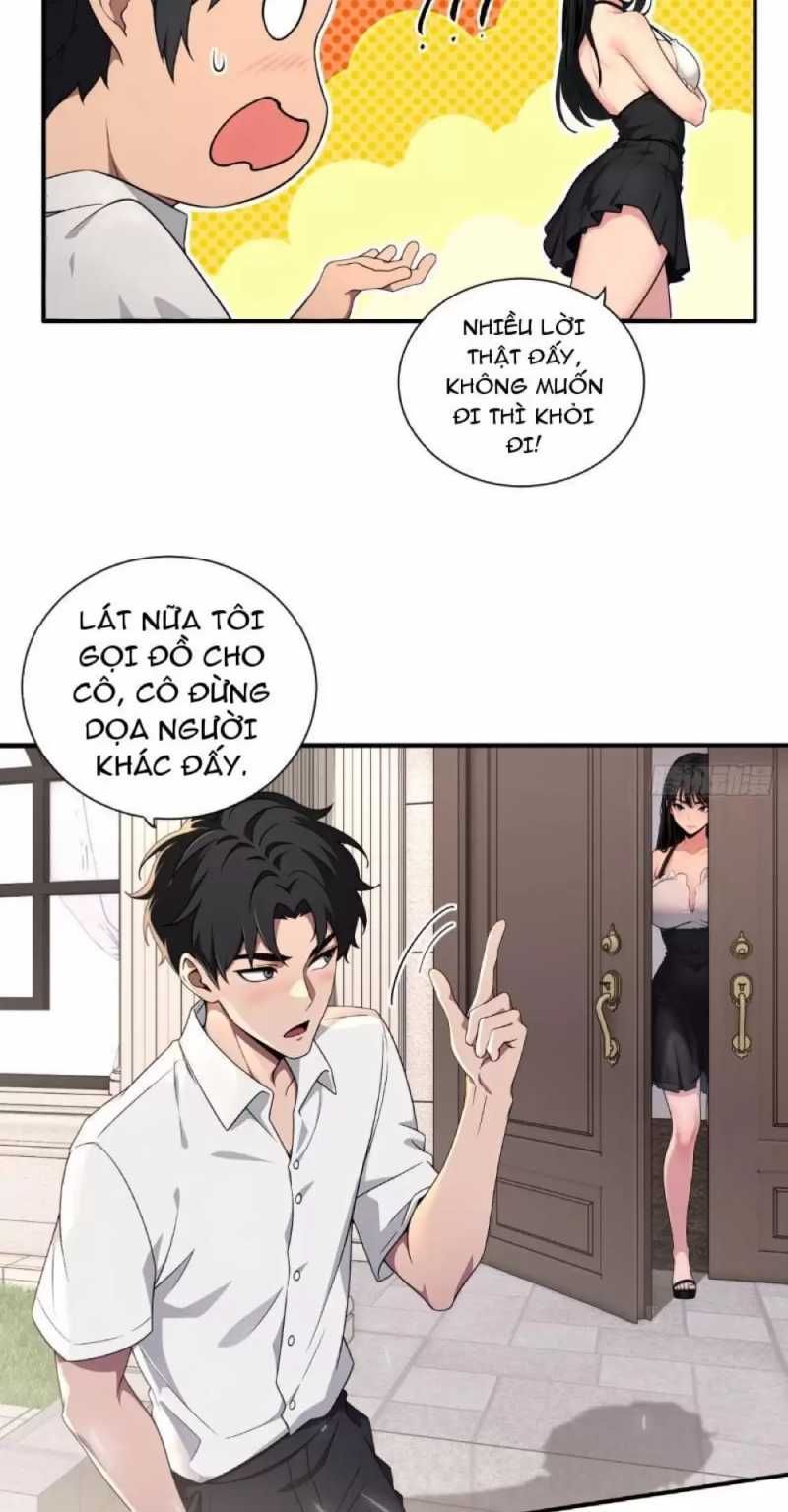 page_32