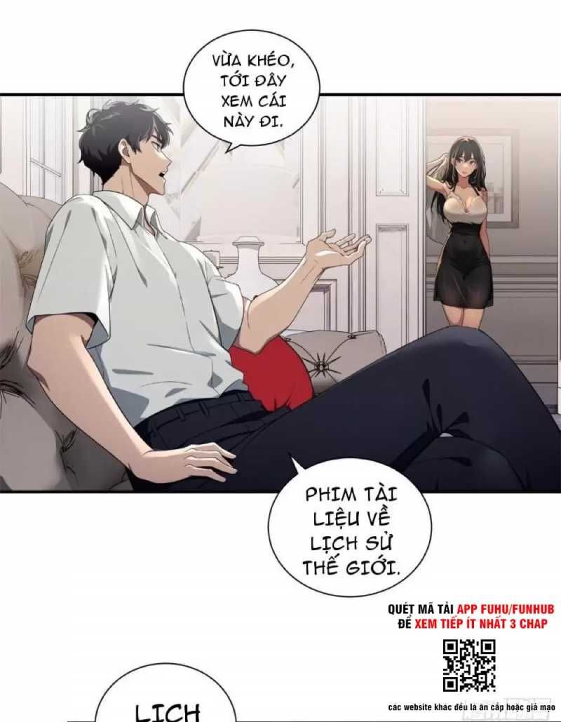 page_8