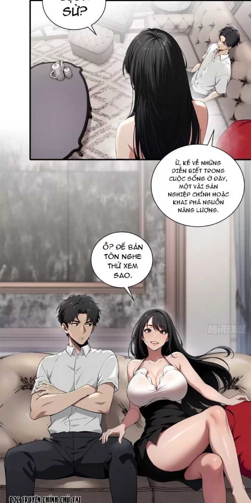 page_9